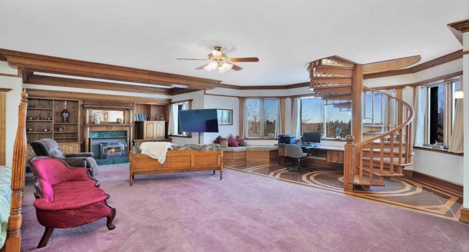 31027 Range Road 50, Rural Mountain View County, Alberta T0M 0R0, 10 Bedrooms Bedrooms, ,13 BathroomsBathrooms,Residential,For Sale,Range Road 50,A2204934