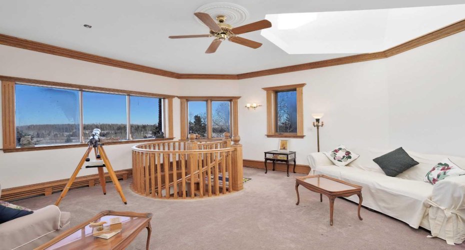 31027 Range Road 50, Rural Mountain View County, Alberta T0M 0R0, 10 Bedrooms Bedrooms, ,13 BathroomsBathrooms,Residential,For Sale,Range Road 50,A2204934