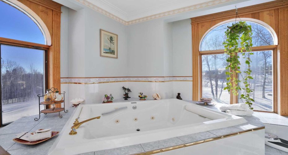 31027 Range Road 50, Rural Mountain View County, Alberta T0M 0R0, 10 Bedrooms Bedrooms, ,13 BathroomsBathrooms,Residential,For Sale,Range Road 50,A2204934