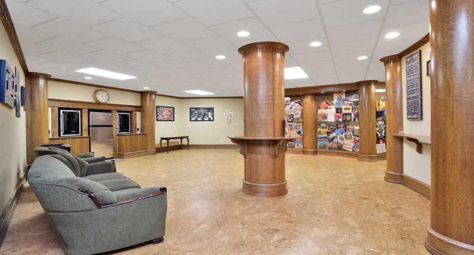 31027 Range Road 50, Rural Mountain View County, Alberta T0M 0R0, 10 Bedrooms Bedrooms, ,13 BathroomsBathrooms,Residential,For Sale,Range Road 50,A2204934