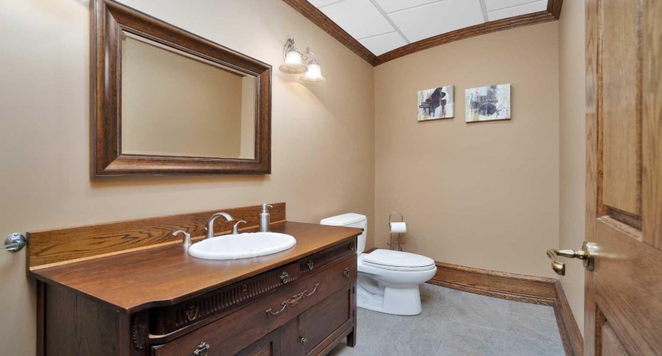 31027 Range Road 50, Rural Mountain View County, Alberta T0M 0R0, 10 Bedrooms Bedrooms, ,13 BathroomsBathrooms,Residential,For Sale,Range Road 50,A2204934