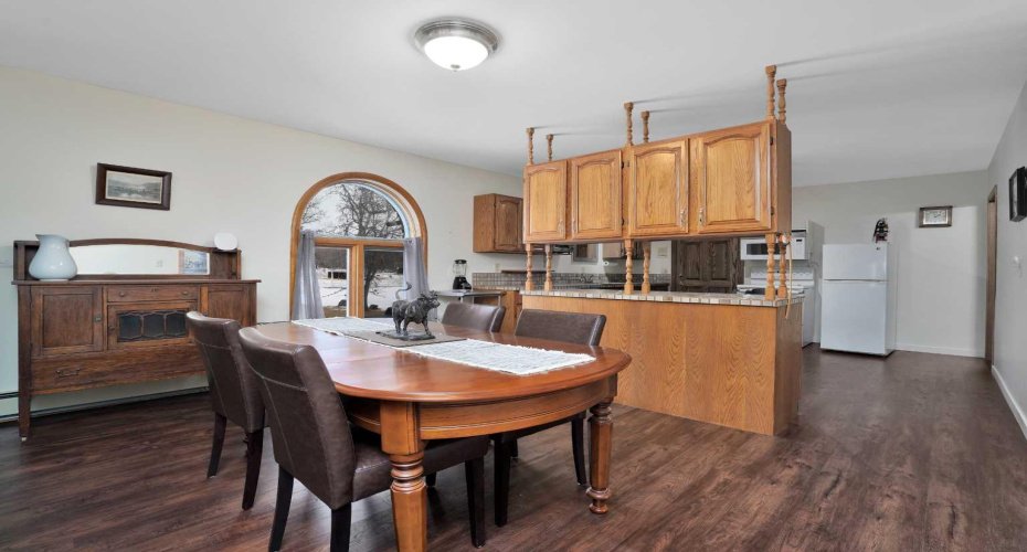 31027 Range Road 50, Rural Mountain View County, Alberta T0M 0R0, 10 Bedrooms Bedrooms, ,13 BathroomsBathrooms,Residential,For Sale,Range Road 50,A2204934