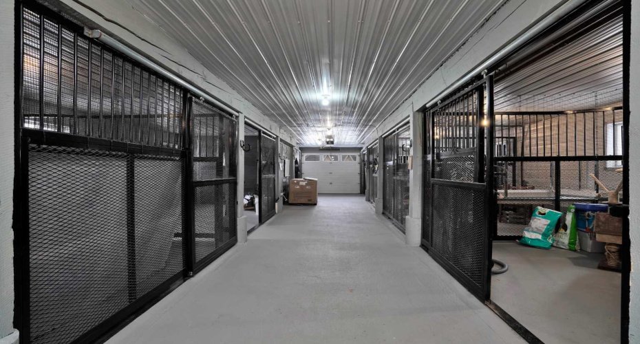 31027 Range Road 50, Rural Mountain View County, Alberta T0M 0R0, 10 Bedrooms Bedrooms, ,13 BathroomsBathrooms,Residential,For Sale,Range Road 50,A2204934