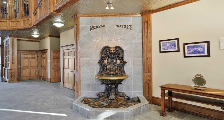 31027 Range Road 50, Rural Mountain View County, Alberta T0M 0R0, 10 Bedrooms Bedrooms, ,13 BathroomsBathrooms,Residential,For Sale,Range Road 50,A2204934