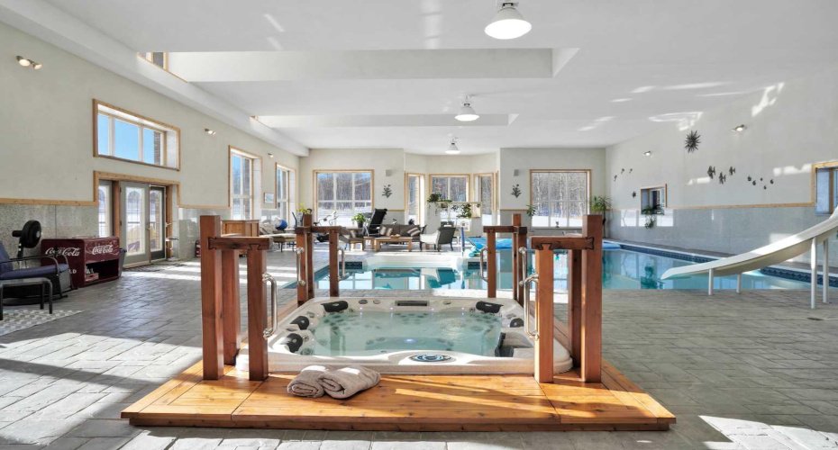 31027 Range Road 50, Rural Mountain View County, Alberta T0M 0R0, 10 Bedrooms Bedrooms, ,13 BathroomsBathrooms,Residential,For Sale,Range Road 50,A2204934