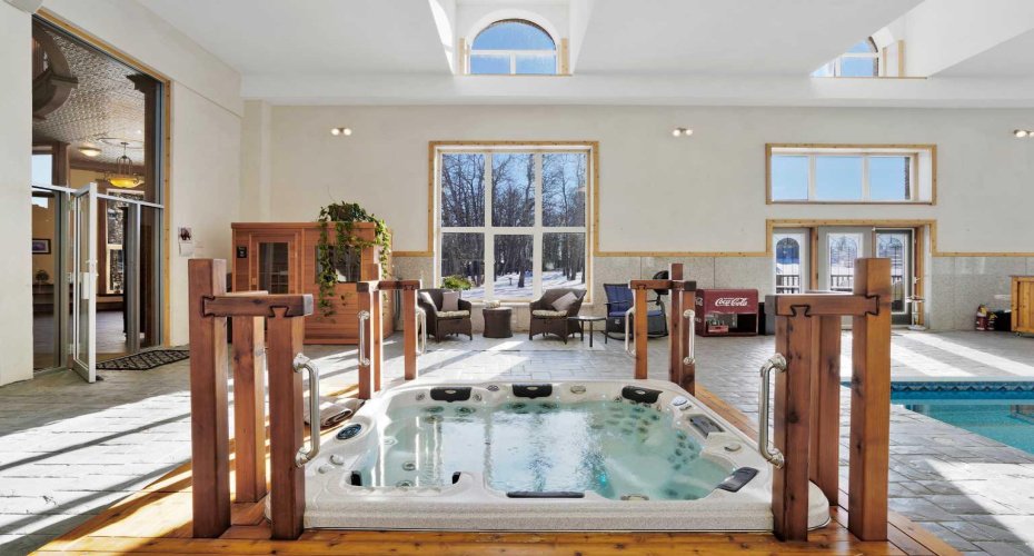 31027 Range Road 50, Rural Mountain View County, Alberta T0M 0R0, 10 Bedrooms Bedrooms, ,13 BathroomsBathrooms,Residential,For Sale,Range Road 50,A2204934