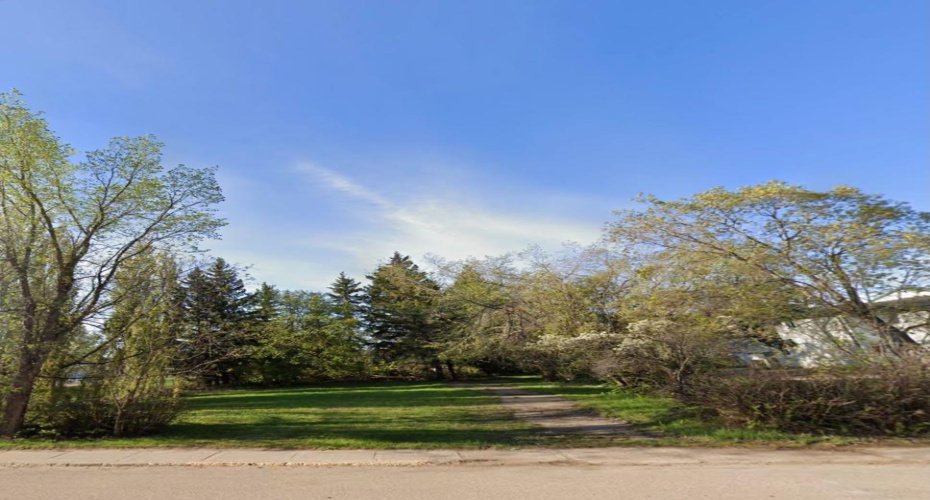 4633 53 Avenue, High Prairie, Alberta T0G 1E0, ,Land,For Sale,53,A2205459