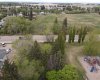 4633 53 Avenue, High Prairie, Alberta T0G 1E0, ,Land,For Sale,53,A2205459