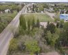 4633 53 Avenue, High Prairie, Alberta T0G 1E0, ,Land,For Sale,53,A2205459