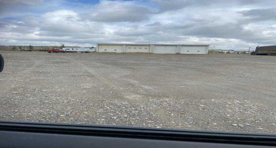 5445 HWY 584, Sundre, Alberta T0M 1X0, ,Commercial,For Sale,HWY 584,A2206332