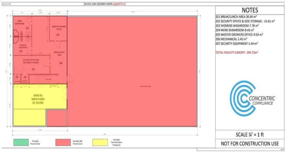 5445 HWY 584, Sundre, Alberta T0M 1X0, ,Commercial,For Sale,HWY 584,A2206332