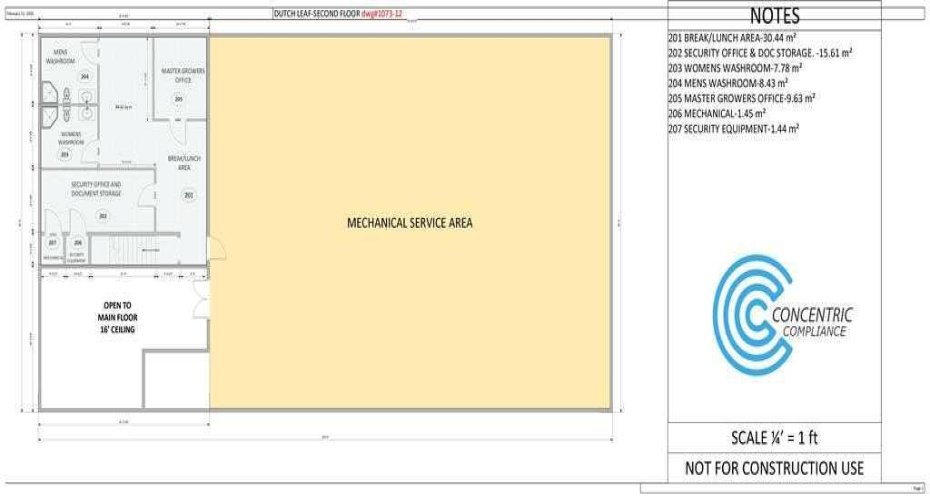 5445 HWY 584, Sundre, Alberta T0M 1X0, ,Commercial,For Sale,HWY 584,A2206332