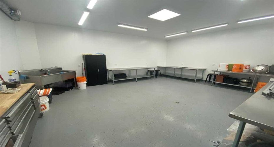 5445 HWY 584, Sundre, Alberta T0M 1X0, ,Commercial,For Sale,HWY 584,A2206332