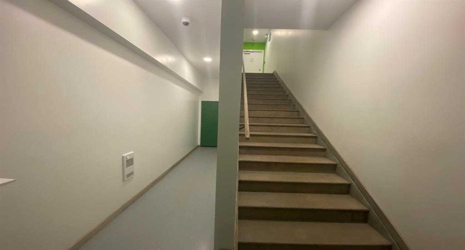 5445 HWY 584, Sundre, Alberta T0M 1X0, ,Commercial,For Sale,HWY 584,A2206332