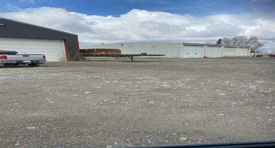 5445 HWY 584, Sundre, Alberta T0M 1X0, ,Commercial,For Sale,HWY 584,A2206332