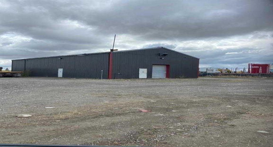 5445 HWY 584, Sundre, Alberta T0M 1X0, ,Commercial,For Sale,HWY 584,A2206332