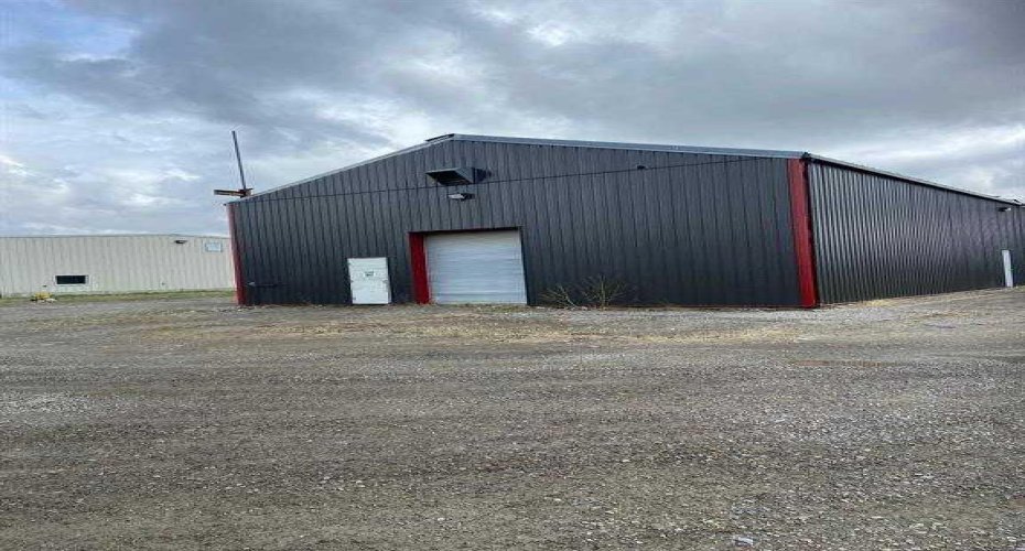 5445 HWY 584, Sundre, Alberta T0M 1X0, ,Commercial,For Sale,HWY 584,A2206332