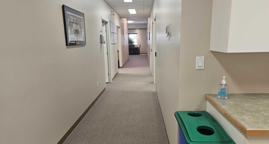 4913 VICTORA Avenue, Coronation, Alberta T0C1C0, ,Commercial,For Sale,VICTORA,A2138610