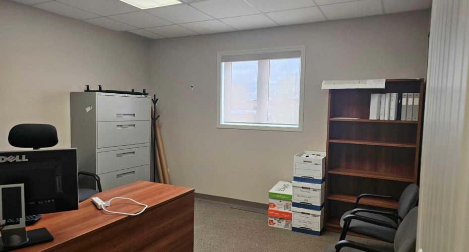 4913 VICTORA Avenue, Coronation, Alberta T0C1C0, ,Commercial,For Sale,VICTORA,A2138610