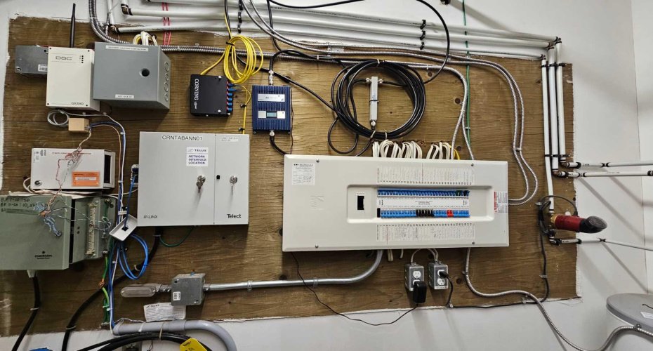 4913 VICTORA Avenue, Coronation, Alberta T0C1C0, ,Commercial,For Sale,VICTORA,A2138610