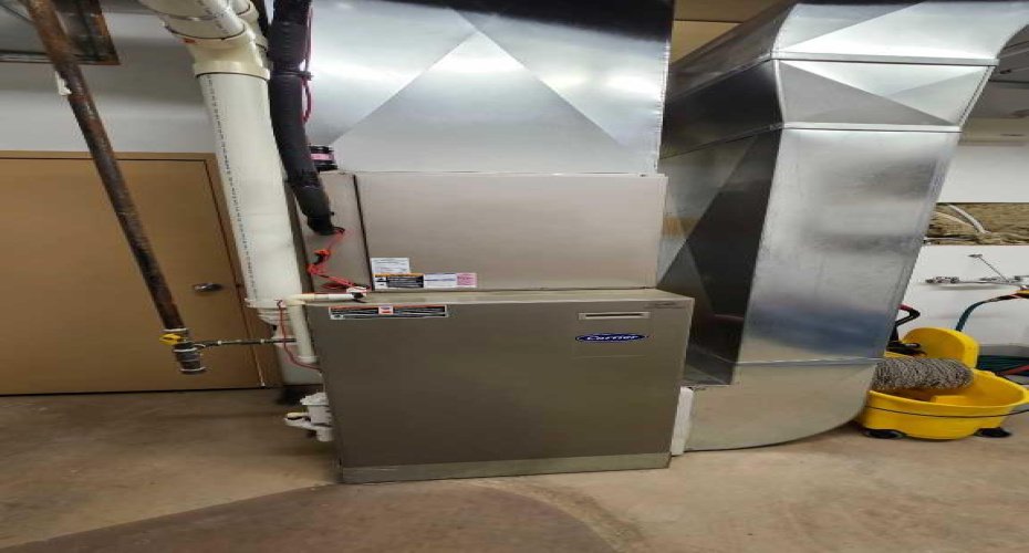 4913 VICTORA Avenue, Coronation, Alberta T0C1C0, ,Commercial,For Sale,VICTORA,A2138610