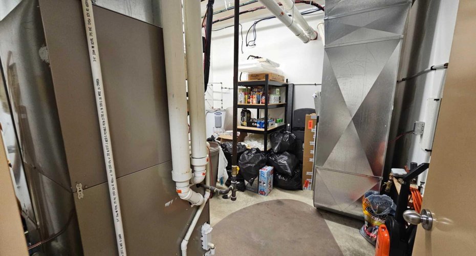 4913 VICTORA Avenue, Coronation, Alberta T0C1C0, ,Commercial,For Sale,VICTORA,A2138610