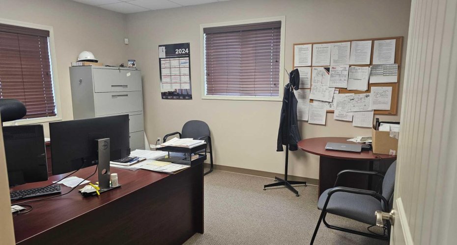 4913 VICTORA Avenue, Coronation, Alberta T0C1C0, ,Commercial,For Sale,VICTORA,A2138610