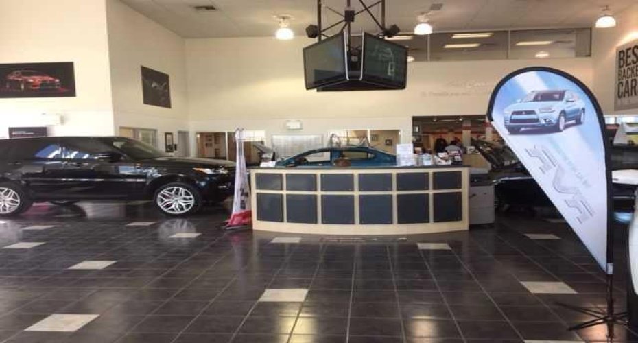 295 Burnt Park Drive, Rural Red Deer County, Alberta T4S 2L4, ,Commercial,For Lease,Burnt Park,A2205463