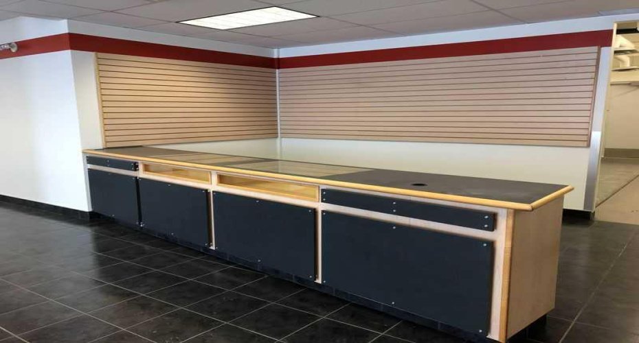 295 Burnt Park Drive, Rural Red Deer County, Alberta T4S 2L4, ,Commercial,For Lease,Burnt Park,A2205463