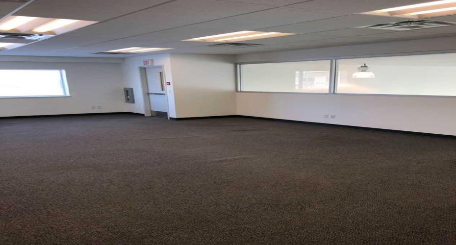 295 Burnt Park Drive, Rural Red Deer County, Alberta T4S 2L4, ,Commercial,For Lease,Burnt Park,A2205463