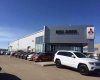 295 Burnt Park Drive, Rural Red Deer County, Alberta T4S 2L4, ,Commercial,For Lease,Burnt Park,A2205463