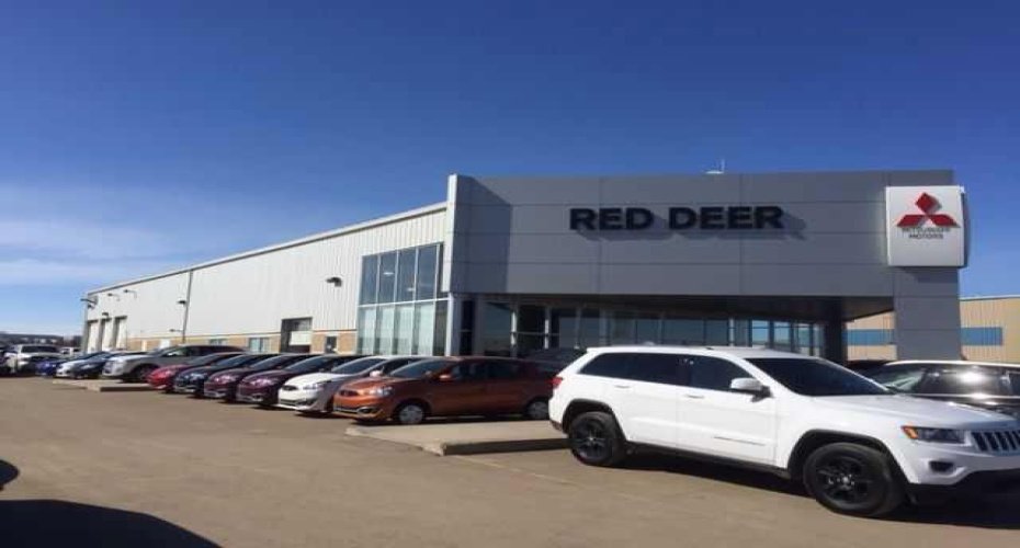 295 Burnt Park Drive, Rural Red Deer County, Alberta T4S 2L4, ,Commercial,For Lease,Burnt Park,A2205463