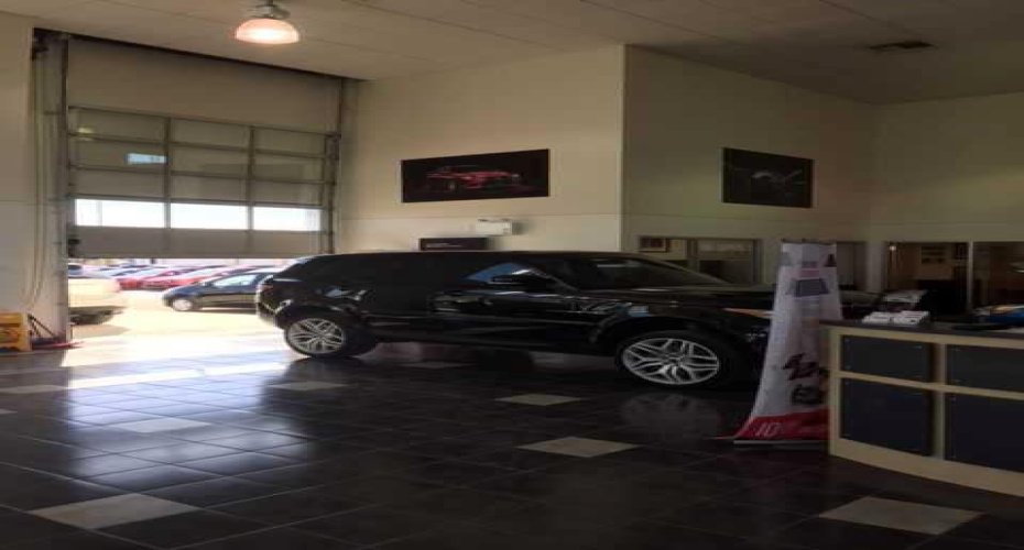 295 Burnt Park Drive, Rural Red Deer County, Alberta T4S 2L4, ,Commercial,For Lease,Burnt Park,A2205463