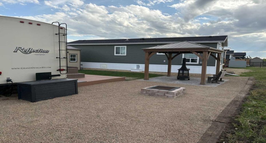 41019 Range Road 116, Rural Lacombe County, Alberta T0C 0J0, ,Land,For Sale,Range Road 116,A2207240