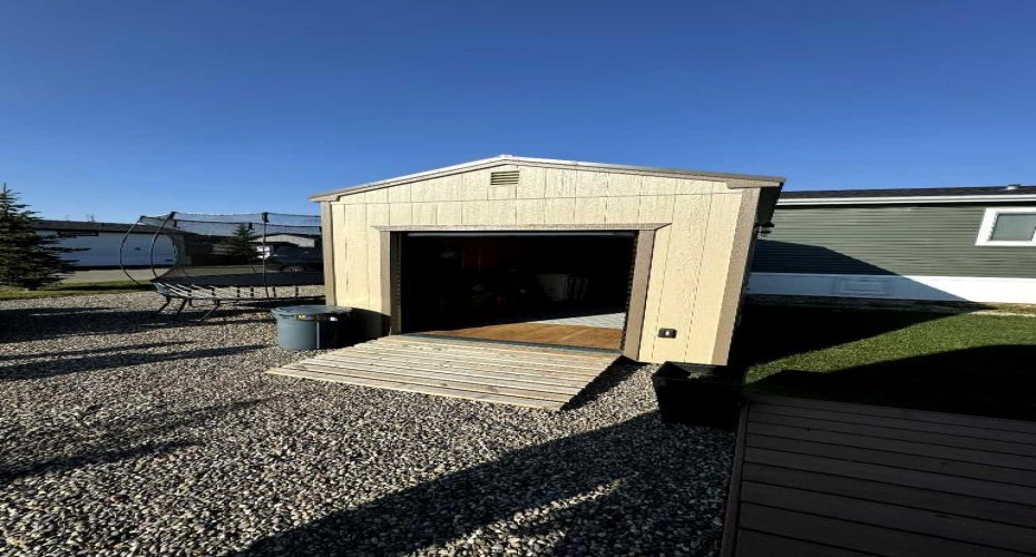 41019 Range Road 116, Rural Lacombe County, Alberta T0C 0J0, ,Land,For Sale,Range Road 116,A2207240