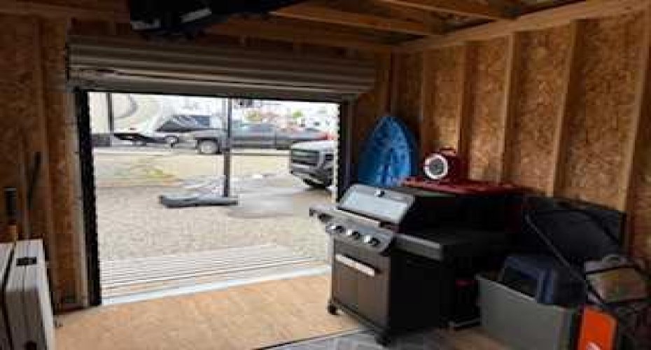 41019 Range Road 116, Rural Lacombe County, Alberta T0C 0J0, ,Land,For Sale,Range Road 116,A2207240