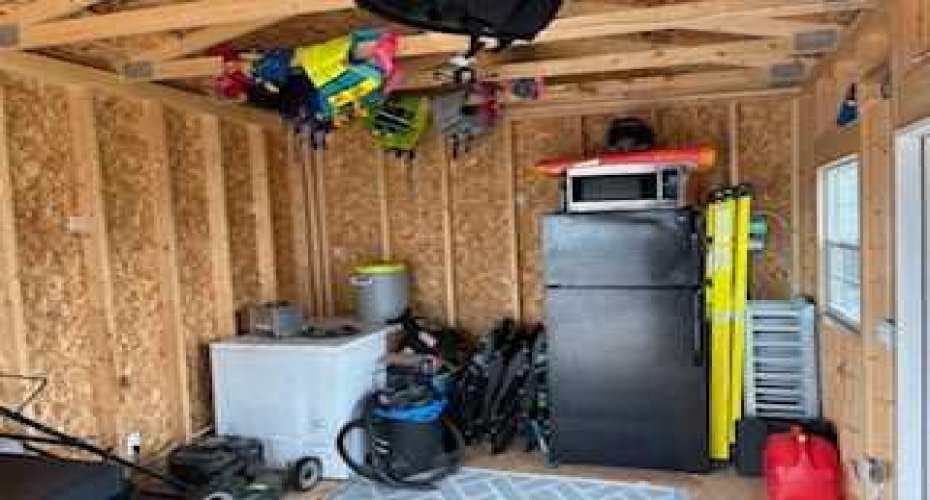 41019 Range Road 116, Rural Lacombe County, Alberta T0C 0J0, ,Land,For Sale,Range Road 116,A2207240