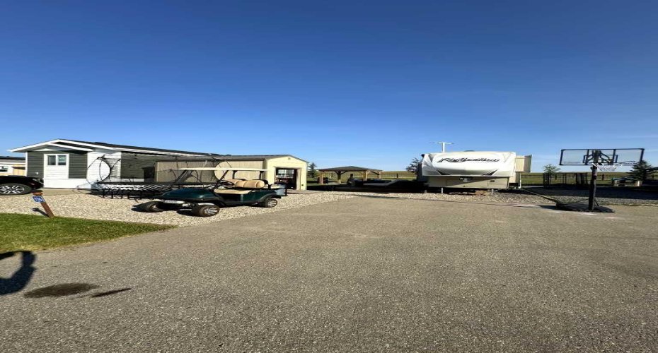 41019 Range Road 116, Rural Lacombe County, Alberta T0C 0J0, ,Land,For Sale,Range Road 116,A2207240