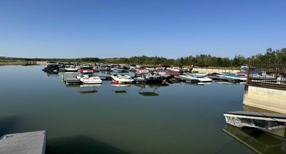 41019 Range Road 116, Rural Lacombe County, Alberta T0C 0J0, ,Land,For Sale,Range Road 116,A2207240