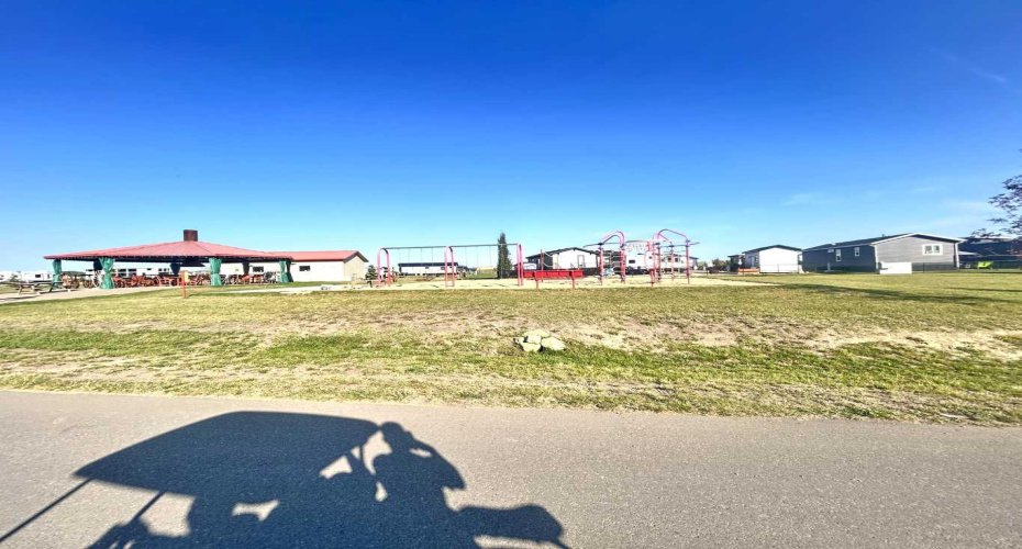 41019 Range Road 116, Rural Lacombe County, Alberta T0C 0J0, ,Land,For Sale,Range Road 116,A2207240