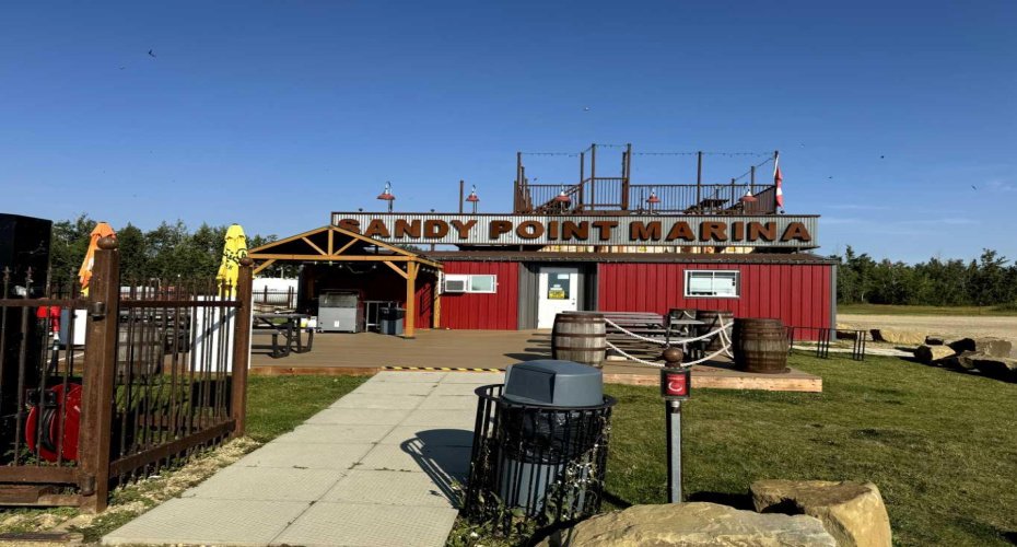 41019 Range Road 116, Rural Lacombe County, Alberta T0C 0J0, ,Land,For Sale,Range Road 116,A2207240