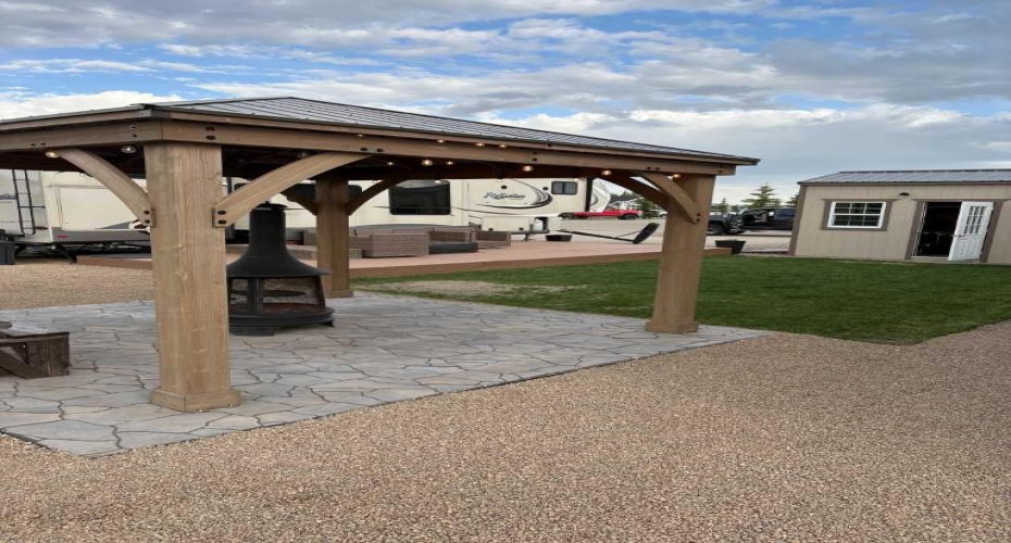 41019 Range Road 116, Rural Lacombe County, Alberta T0C 0J0, ,Land,For Sale,Range Road 116,A2207240