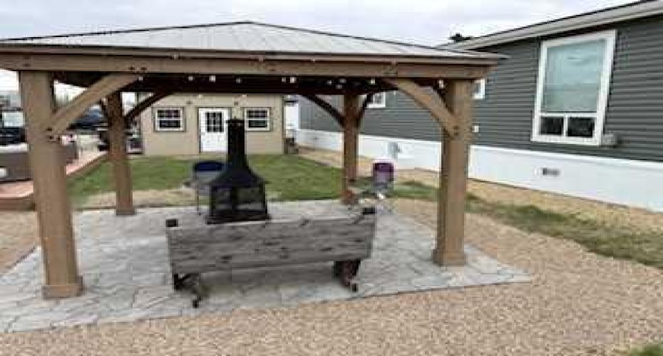 41019 Range Road 116, Rural Lacombe County, Alberta T0C 0J0, ,Land,For Sale,Range Road 116,A2207240