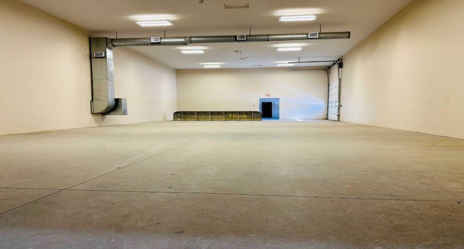 10203B 123 Street, Grande Prairie, Alberta T8V8B7, ,Commercial,For Lease,123,A2207277