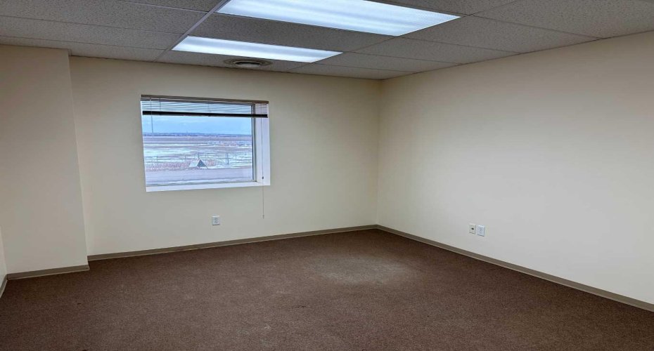 10203B 123 Street, Grande Prairie, Alberta T8V8B7, ,Commercial,For Lease,123,A2207277