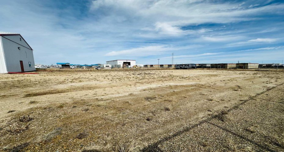 10203B 123 Street, Grande Prairie, Alberta T8V8B7, ,Commercial,For Lease,123,A2207277