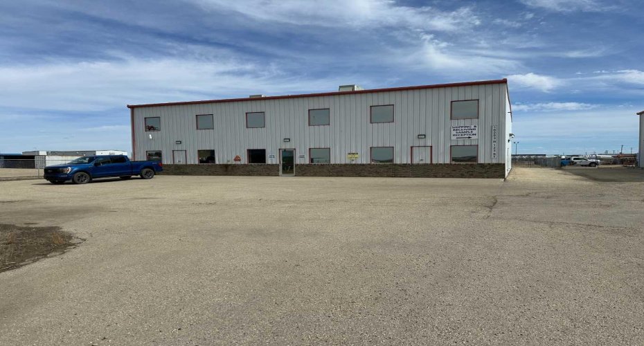 10203B 123 Street, Grande Prairie, Alberta T8V8B7, ,Commercial,For Lease,123,A2207277