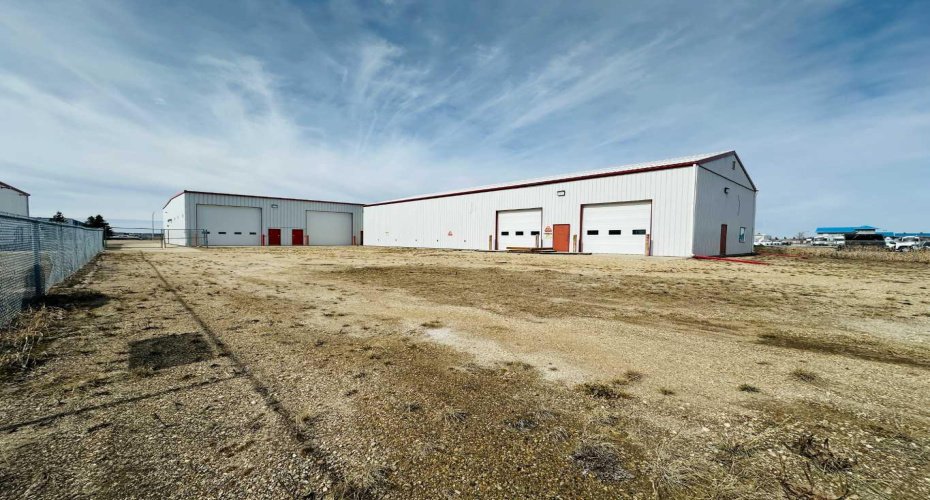 10203B 123 Street, Grande Prairie, Alberta T8V8B7, ,Commercial,For Lease,123,A2207277