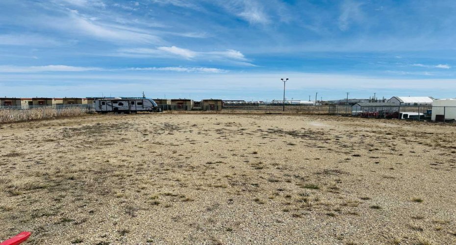 10203B 123 Street, Grande Prairie, Alberta T8V8B7, ,Commercial,For Lease,123,A2207277