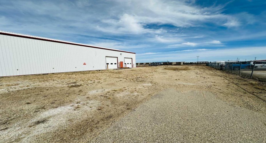 10203B 123 Street, Grande Prairie, Alberta T8V8B7, ,Commercial,For Lease,123,A2207277